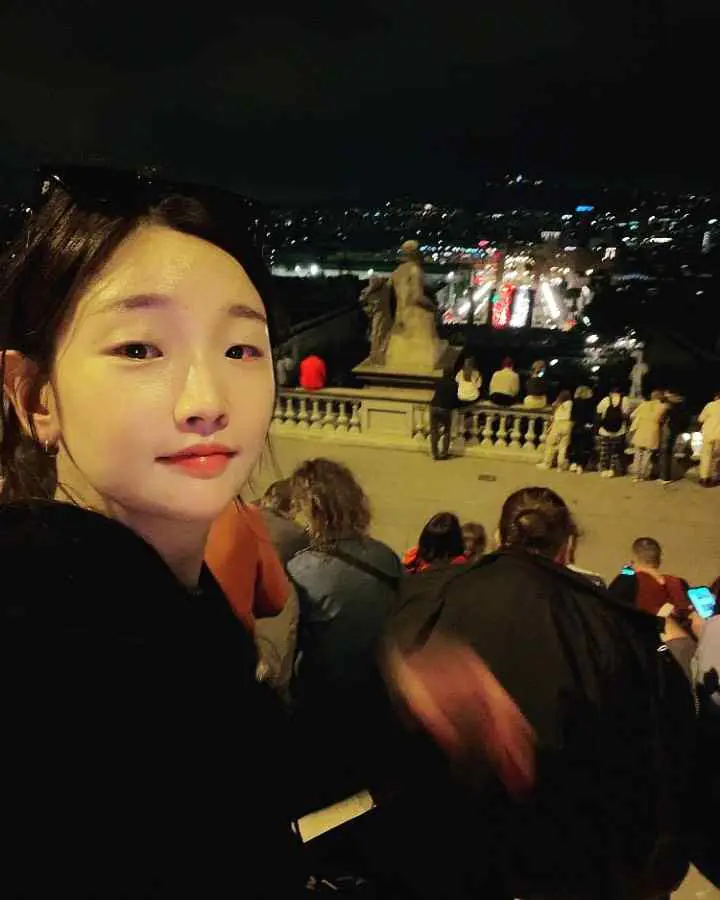 Park So Dam - park-so-dam-hot-11.webp